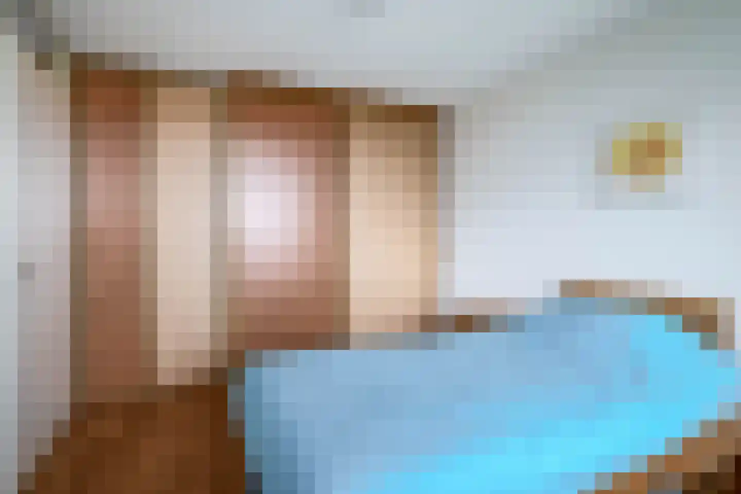 Willem-Alexanderplein 32 Lisse thumbnail 19