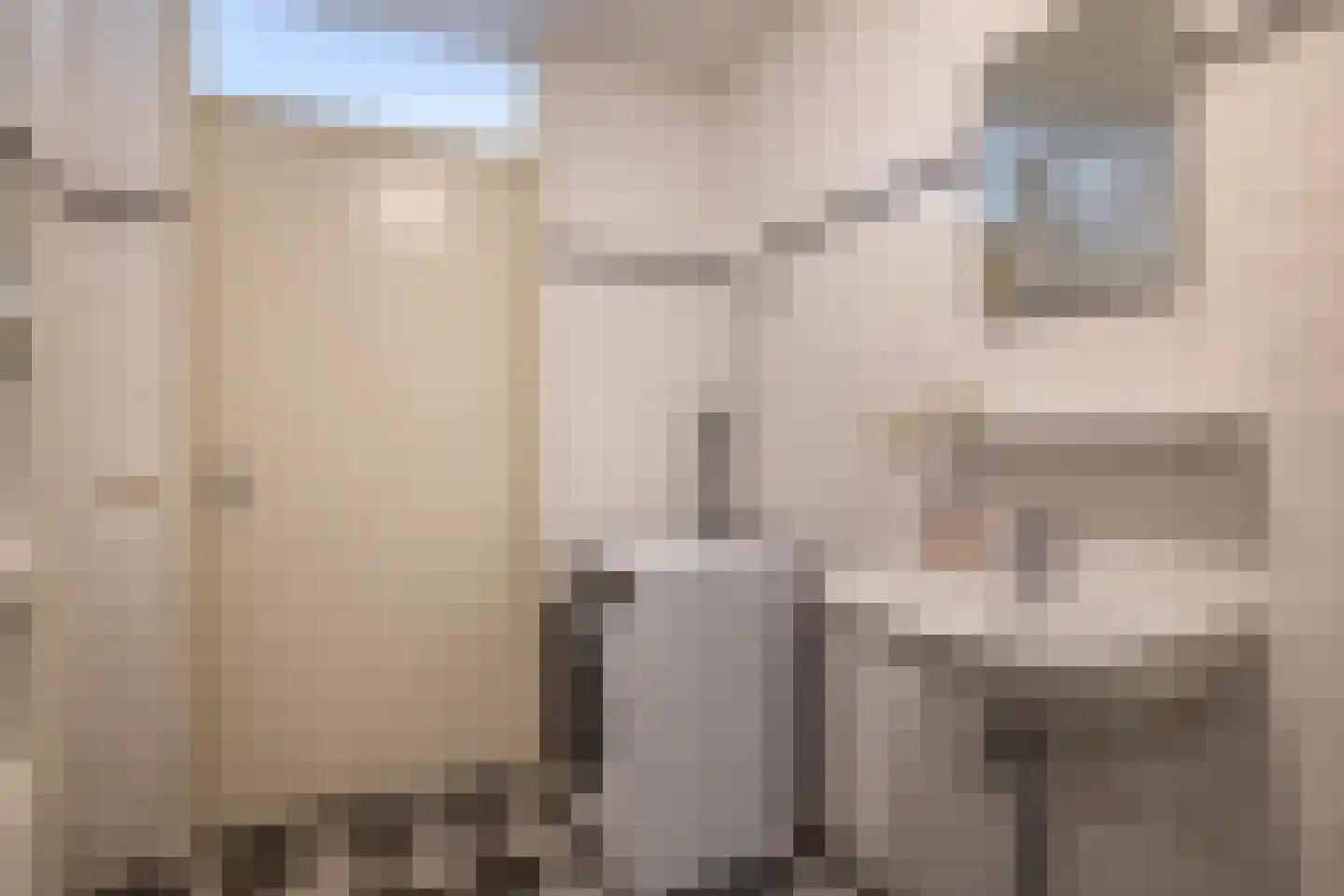 Willem-Alexanderplein 32 Lisse thumbnail 23