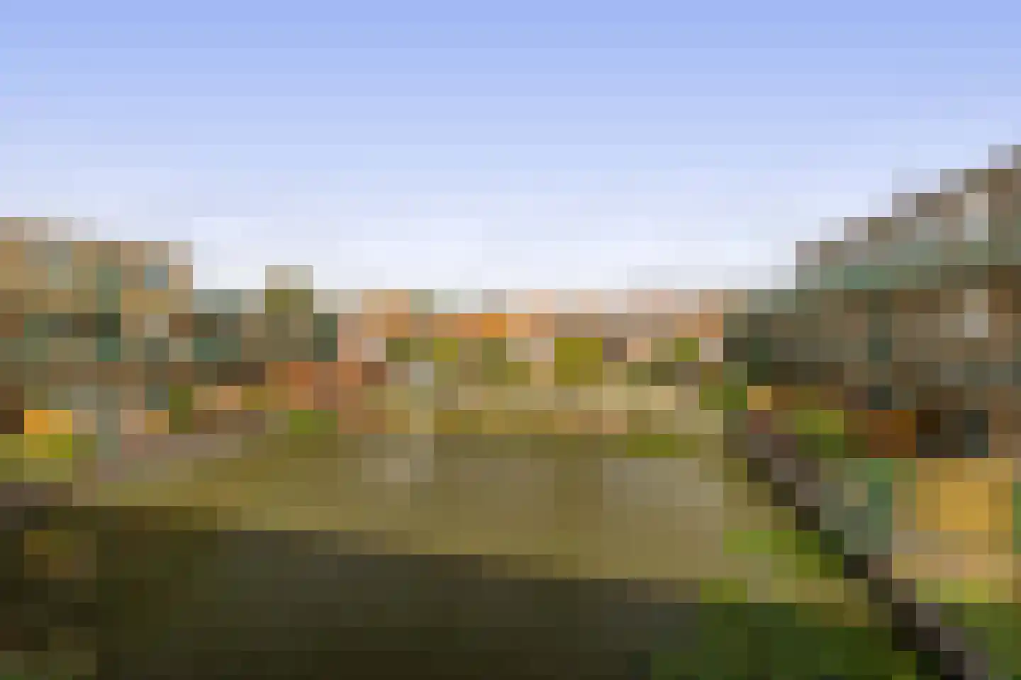 Willem-Alexanderplein 32 Lisse thumbnail 27