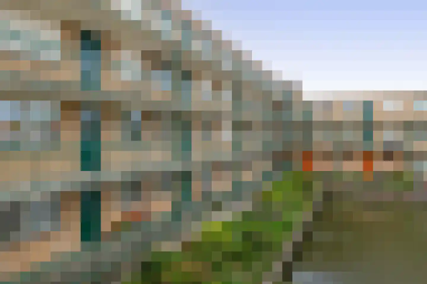 Willem-Alexanderplein 32 Lisse thumbnail 28