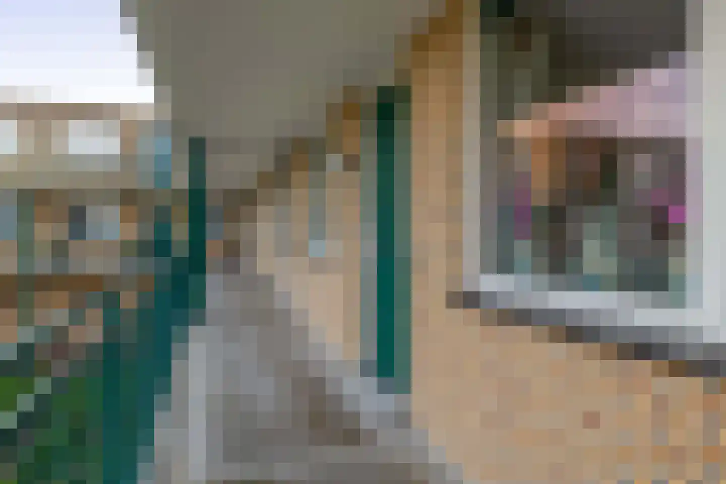 Willem-Alexanderplein 32 Lisse thumbnail 30