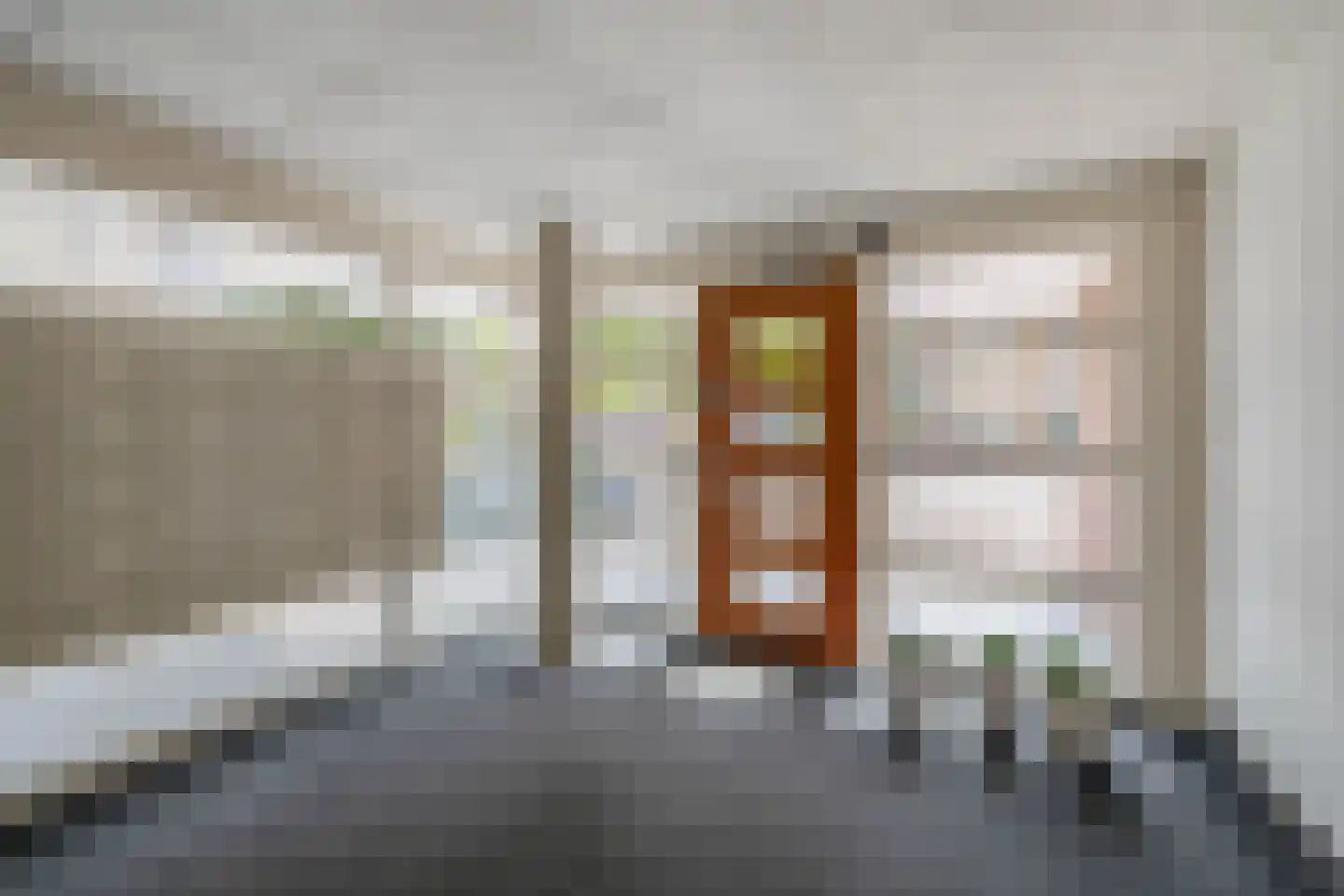 Willem-Alexanderplein 32 Lisse thumbnail 32