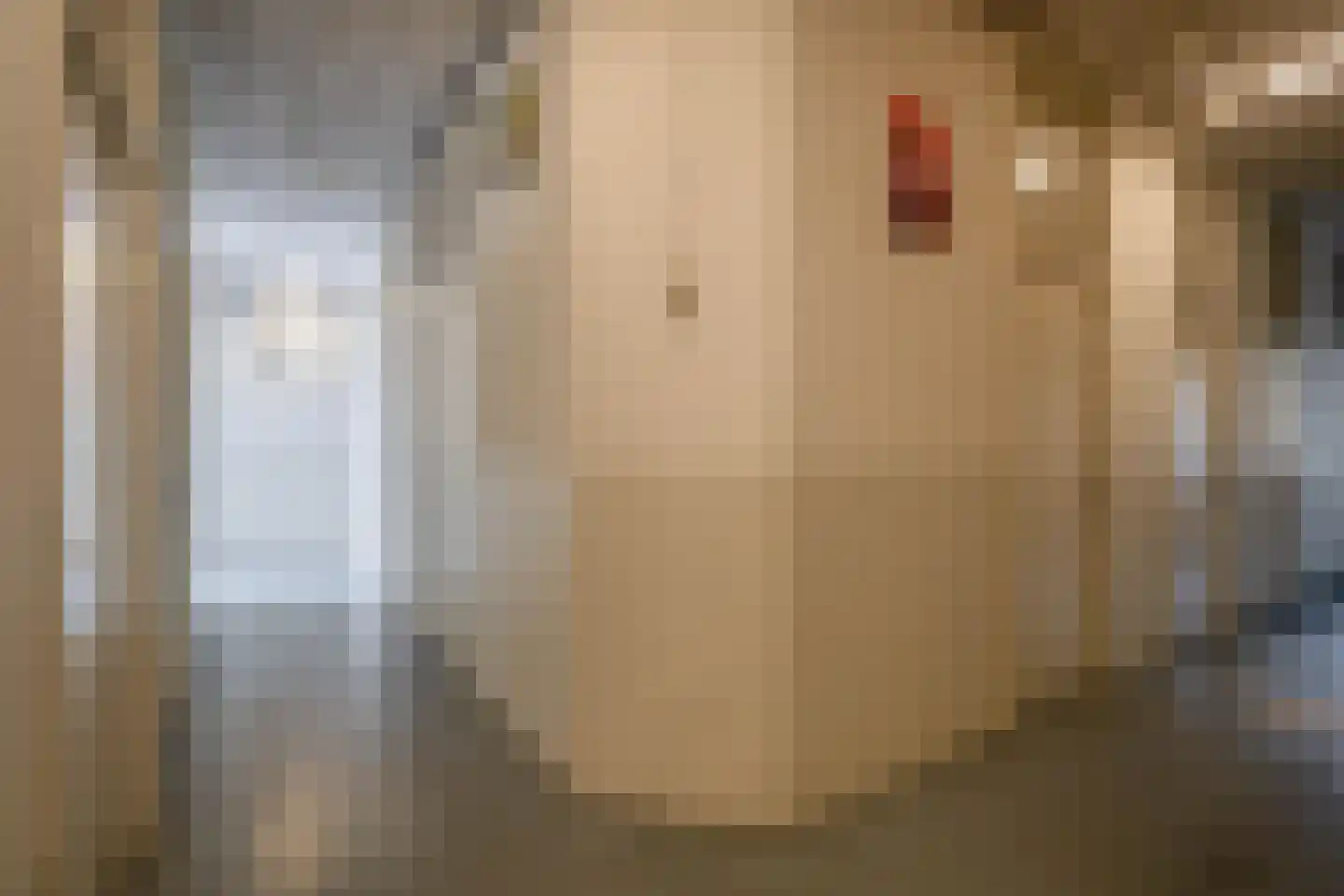 Willem-Alexanderplein 32 Lisse thumbnail 33