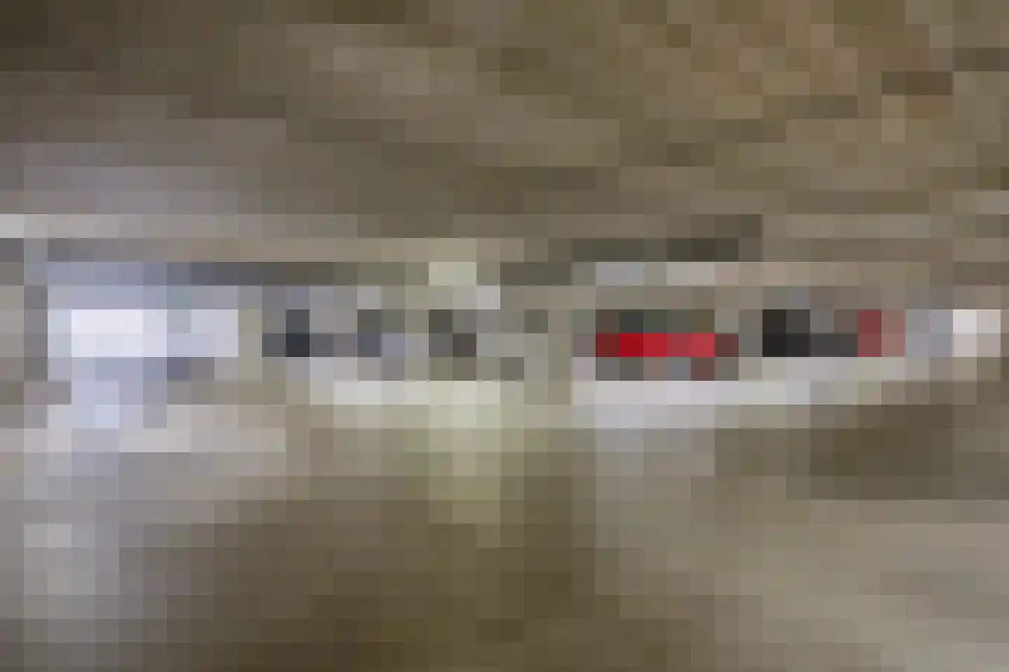 Willem-Alexanderplein 32 Lisse thumbnail 35