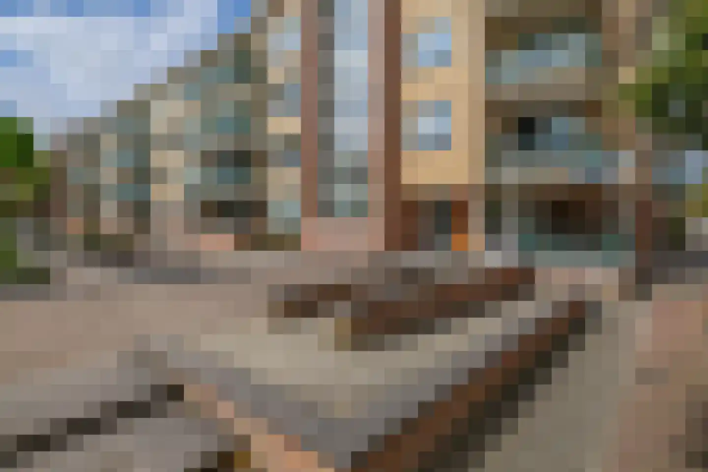 Willem-Alexanderplein 32 Lisse thumbnail 36