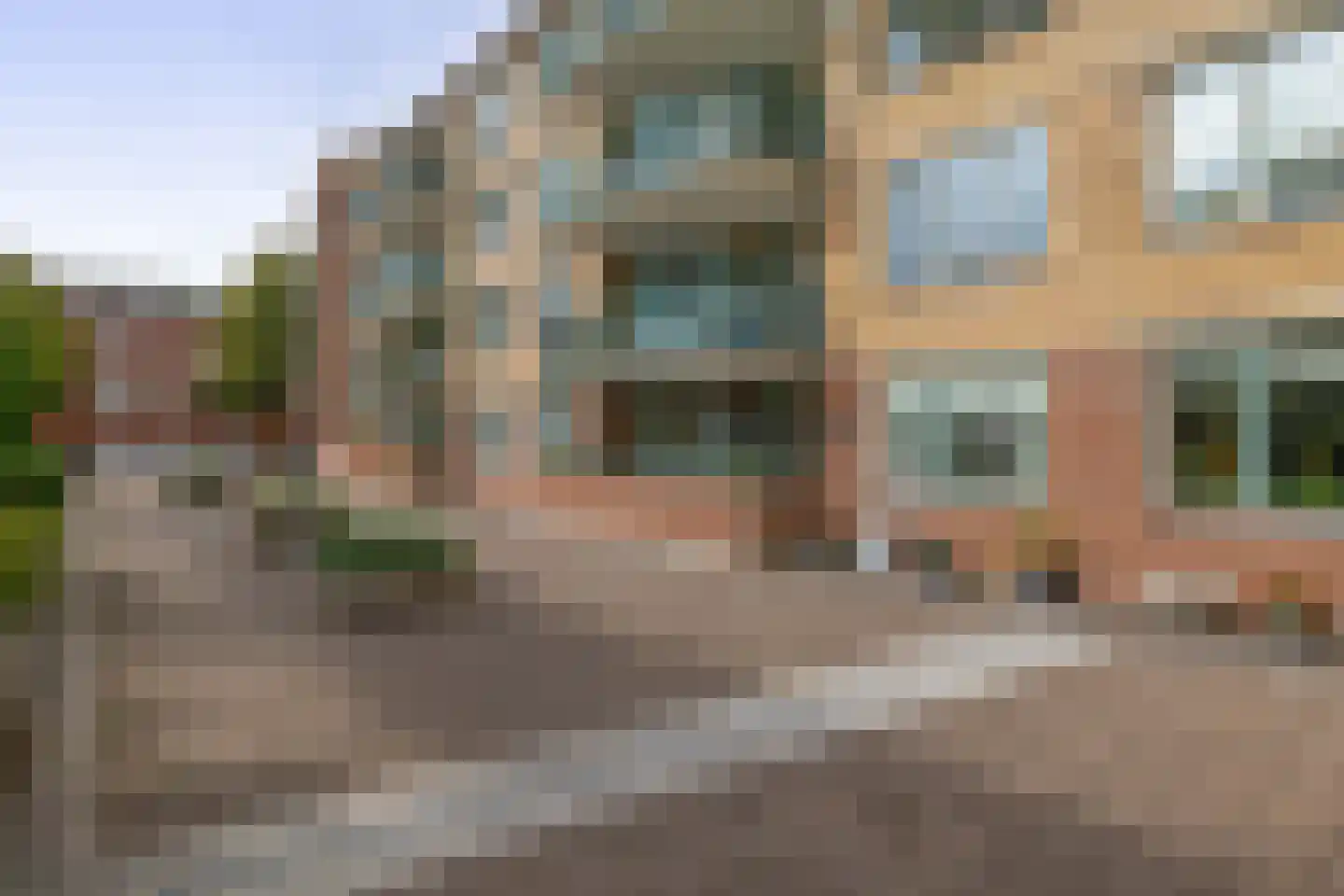 Willem-Alexanderplein 32 Lisse thumbnail 37
