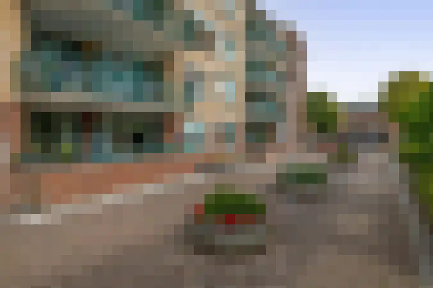 Willem-Alexanderplein 32 Lisse thumbnail 38