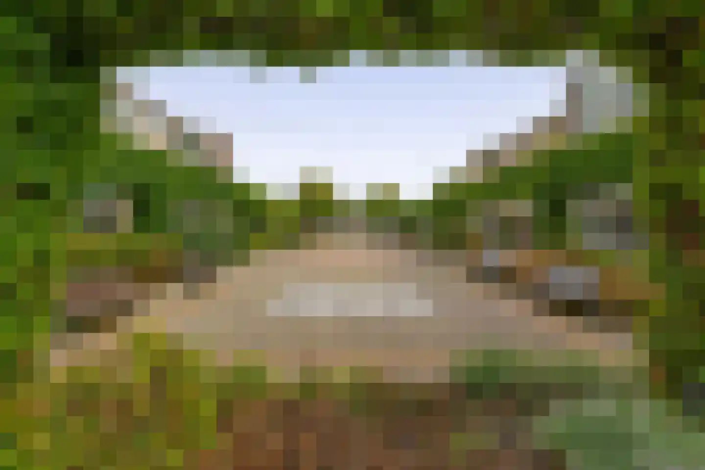 Willem-Alexanderplein 32 Lisse thumbnail 39