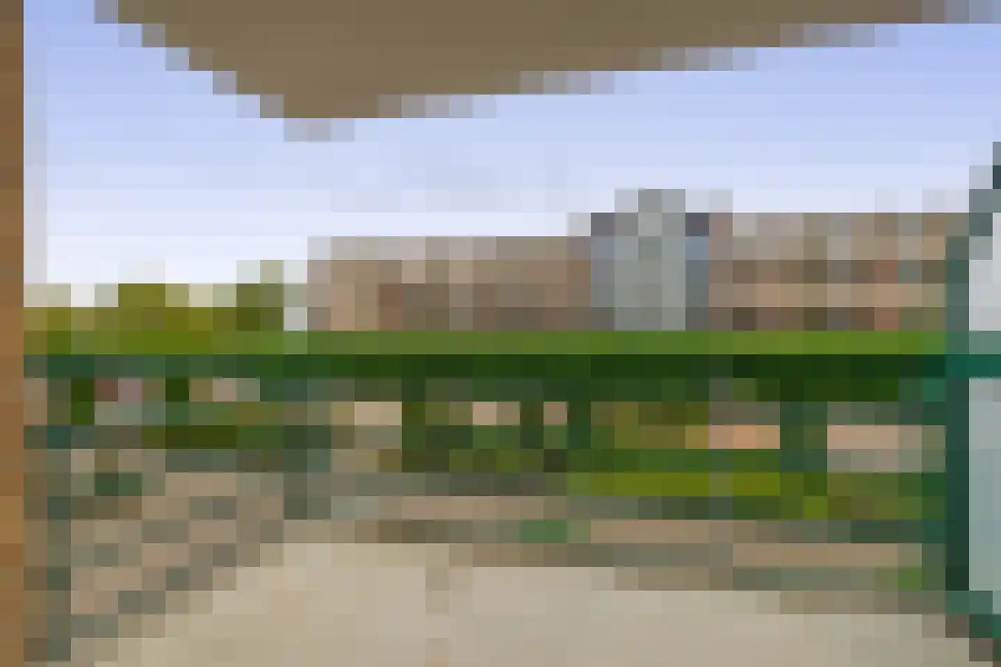 Willem-Alexanderplein 32 Lisse thumbnail 4