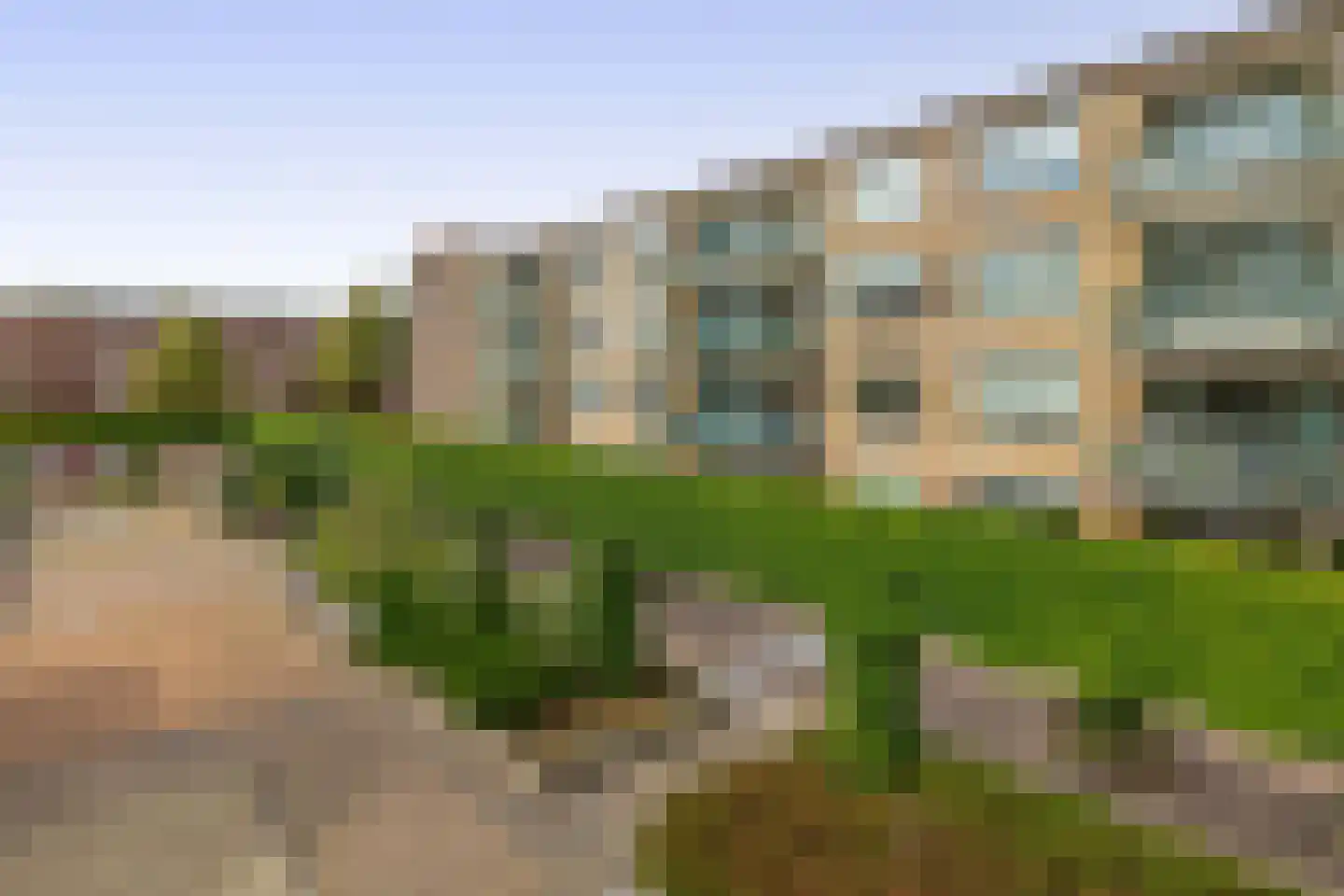 Willem-Alexanderplein 32 Lisse thumbnail 40