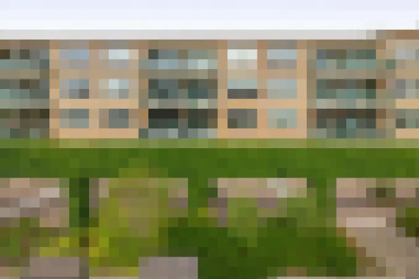 Willem-Alexanderplein 32 Lisse thumbnail 41