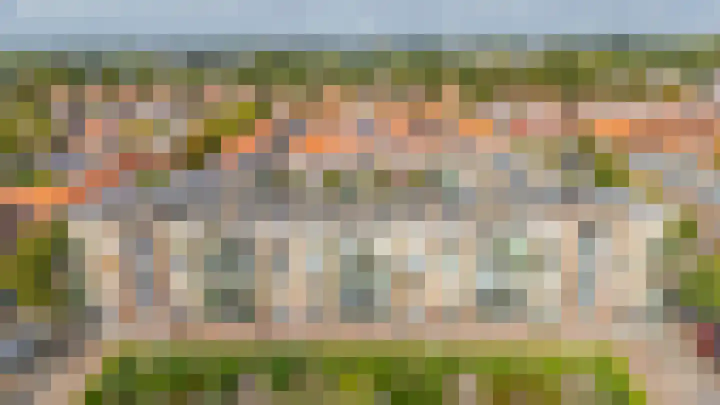 Willem-Alexanderplein 32 Lisse thumbnail 42