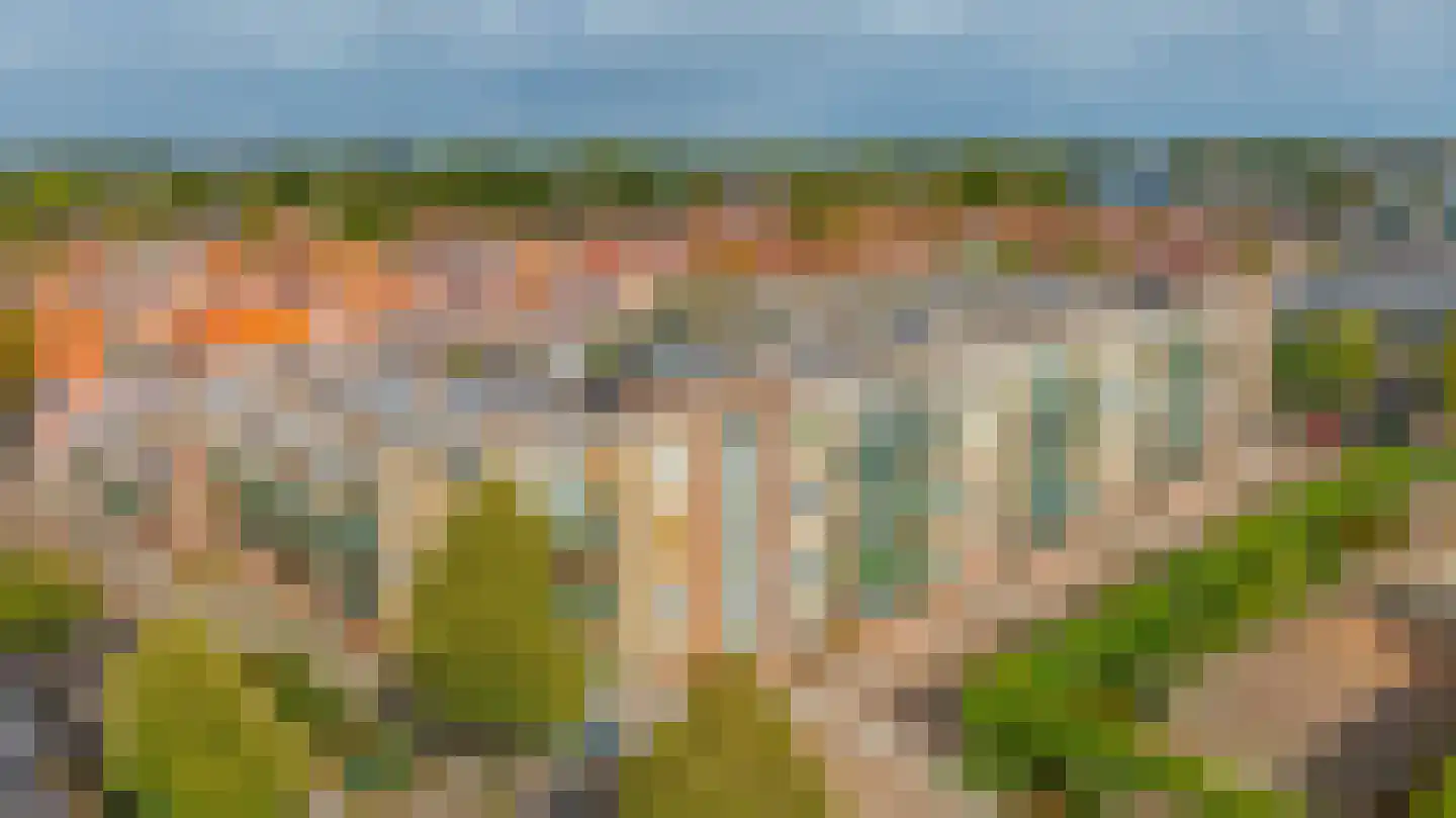 Willem-Alexanderplein 32 Lisse thumbnail 43