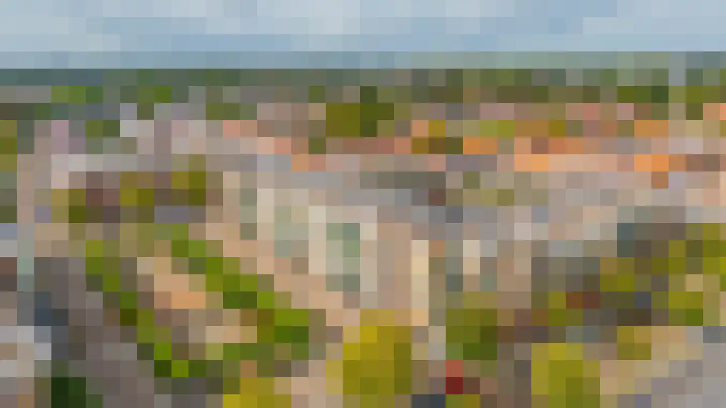 Willem-Alexanderplein 32 Lisse thumbnail 44