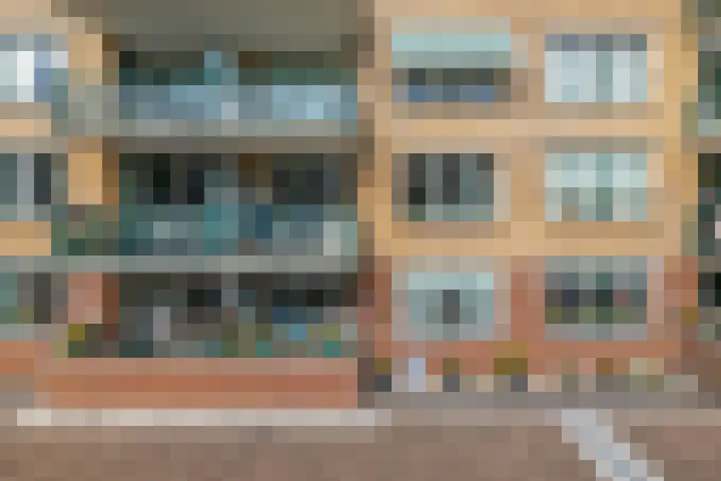 Willem-Alexanderplein 32 Lisse thumbnail 5