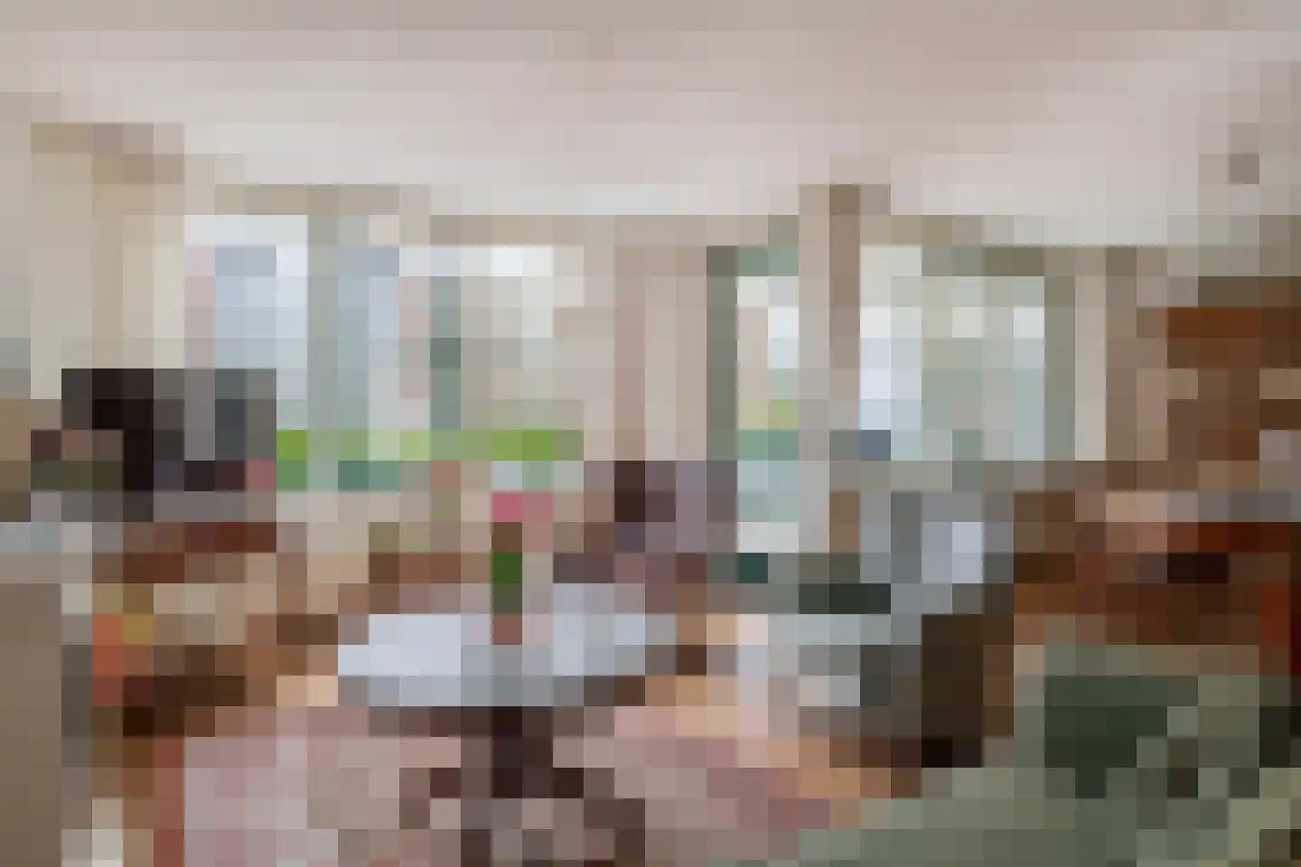 Willem-Alexanderplein 32 Lisse thumbnail 6