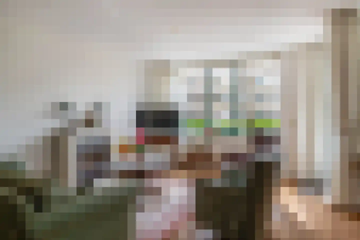 Willem-Alexanderplein 32 Lisse thumbnail 7