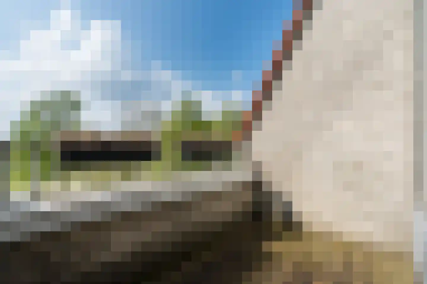 Willem Alexanderplein 35 Valkenswaard thumbnail 14