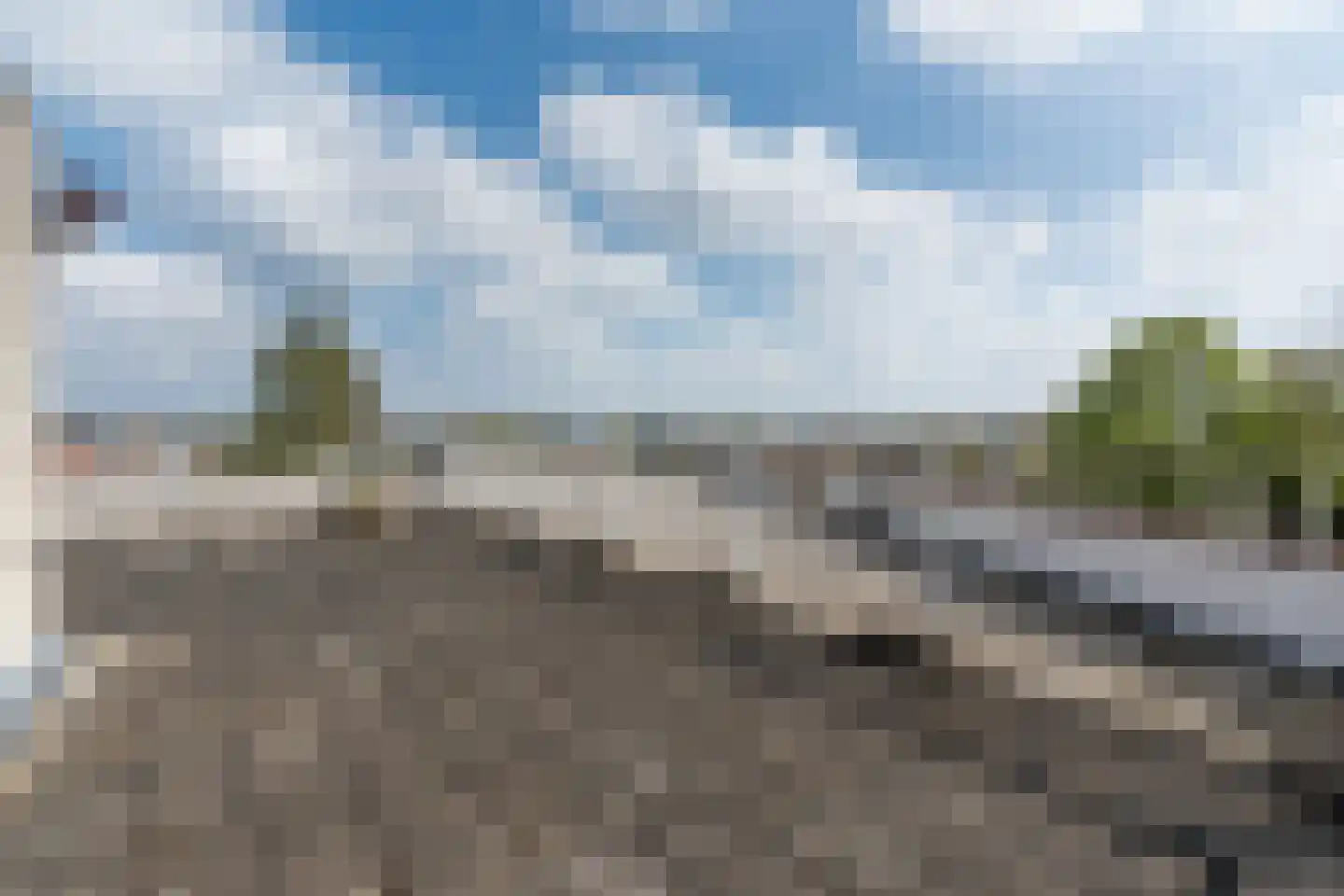 Willem Alexanderplein 35 Valkenswaard thumbnail 27