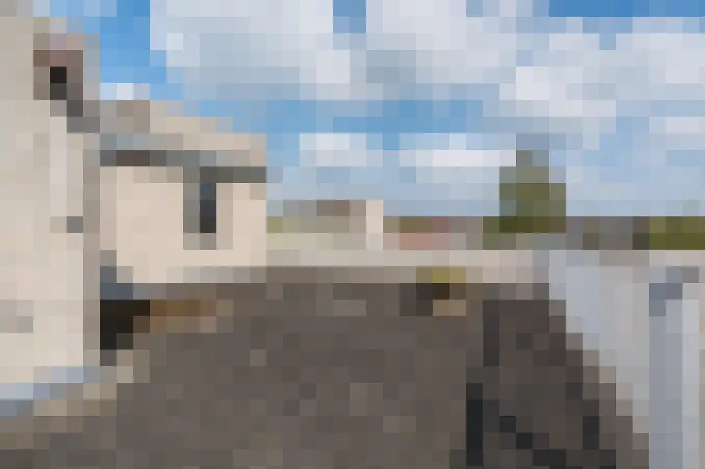 Willem Alexanderplein 35 Valkenswaard thumbnail 28