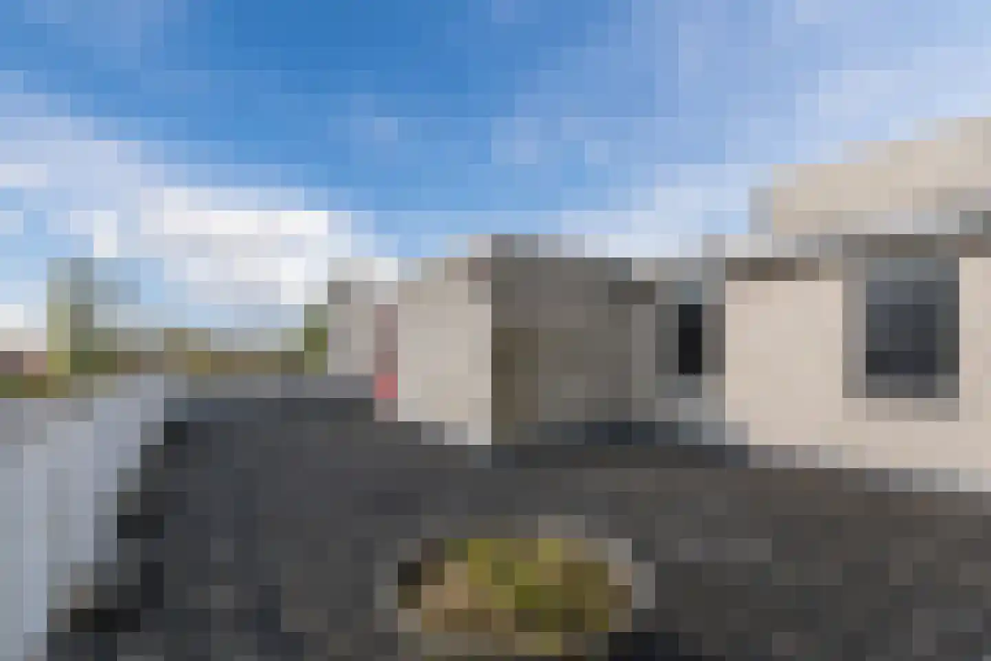 Willem Alexanderplein 35 Valkenswaard thumbnail 30