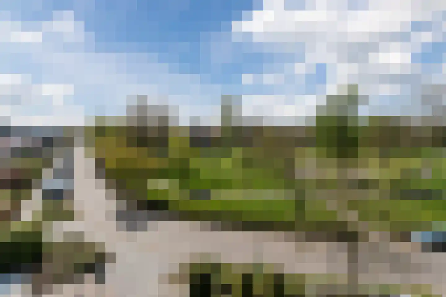 Willem Alexanderplein 35 Valkenswaard thumbnail 31