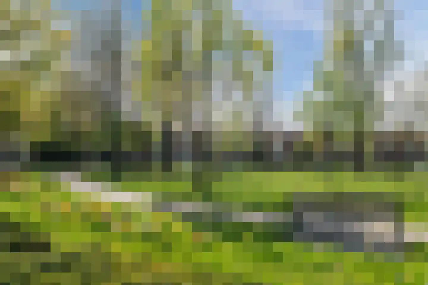Willem Alexanderplein 35 Valkenswaard thumbnail 32