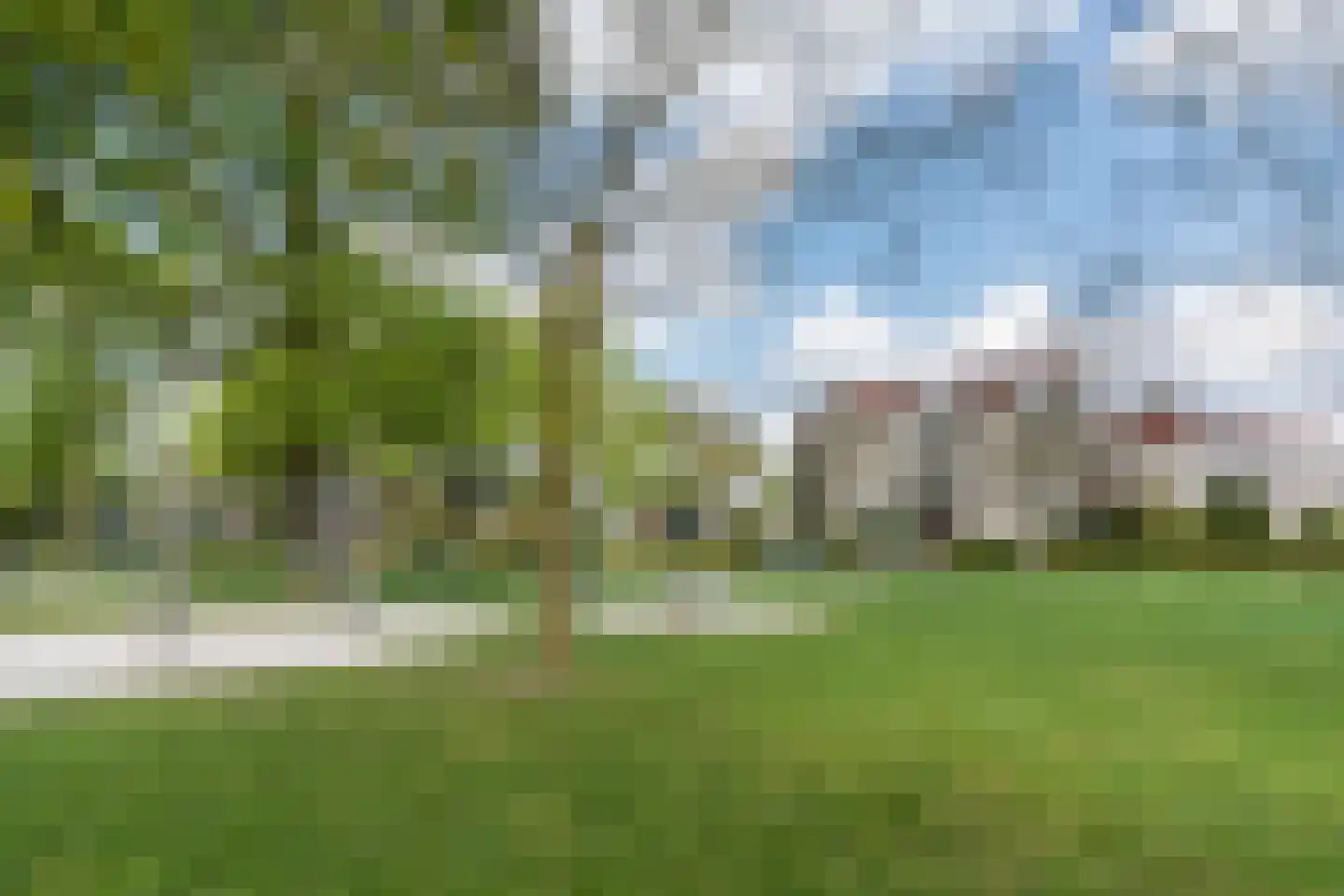 Willem Alexanderplein 35 Valkenswaard thumbnail 33