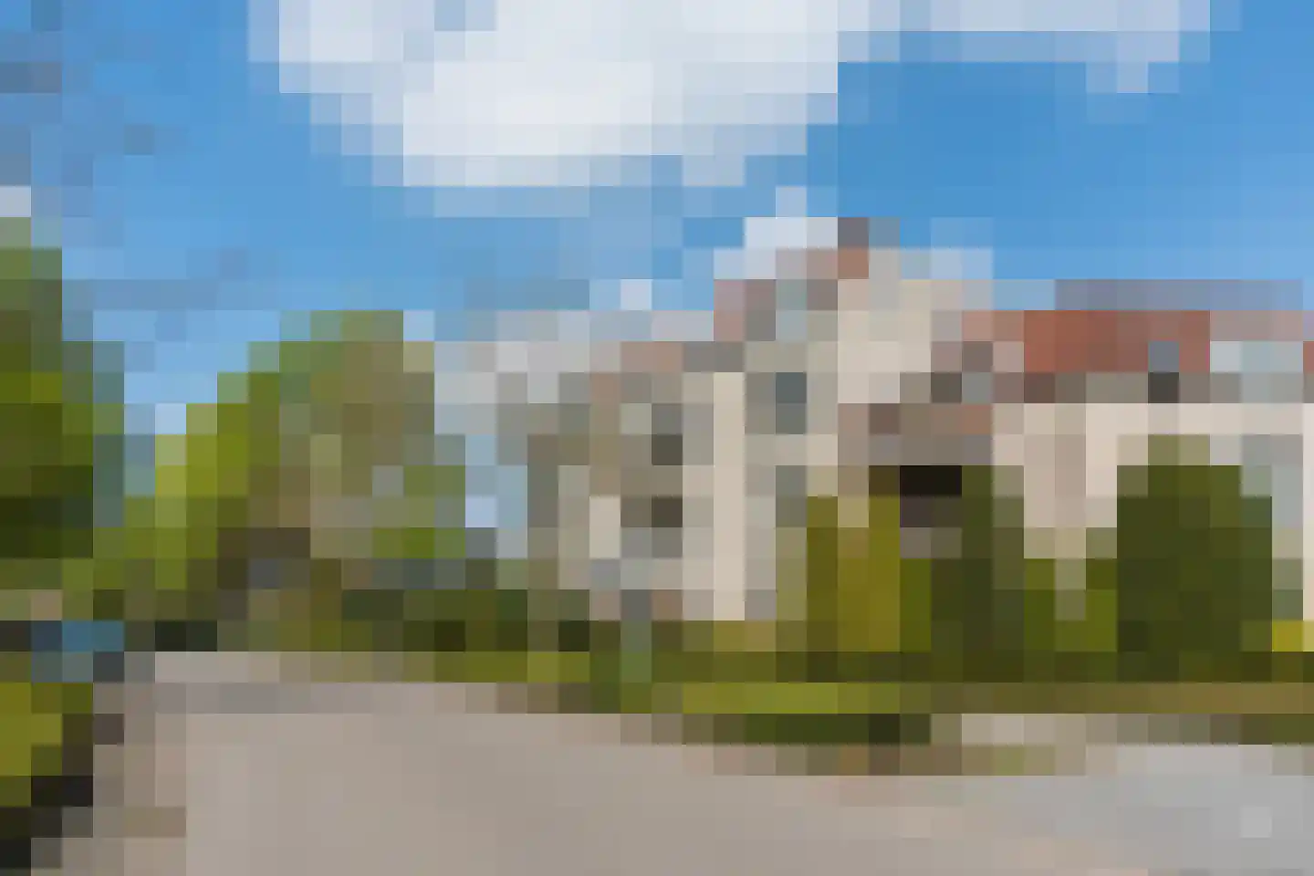 Willem Alexanderplein 35 Valkenswaard thumbnail 34