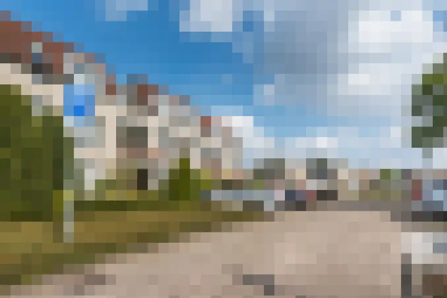 Willem Alexanderplein 35 Valkenswaard thumbnail 35