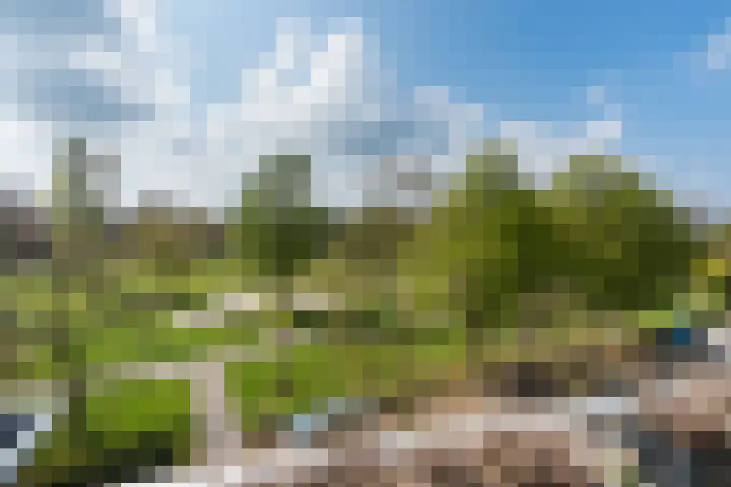 Willem Alexanderplein 35 Valkenswaard thumbnail 5
