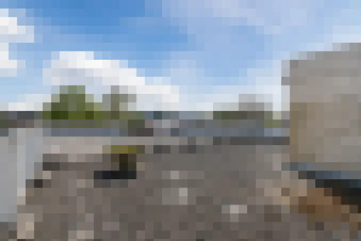 Willem Alexanderplein 35 Valkenswaard thumbnail 6