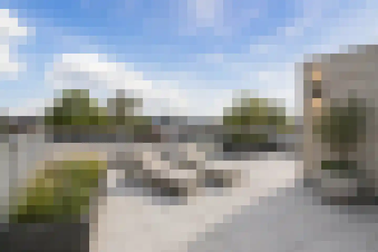 Willem Alexanderplein 35 Valkenswaard thumbnail 7