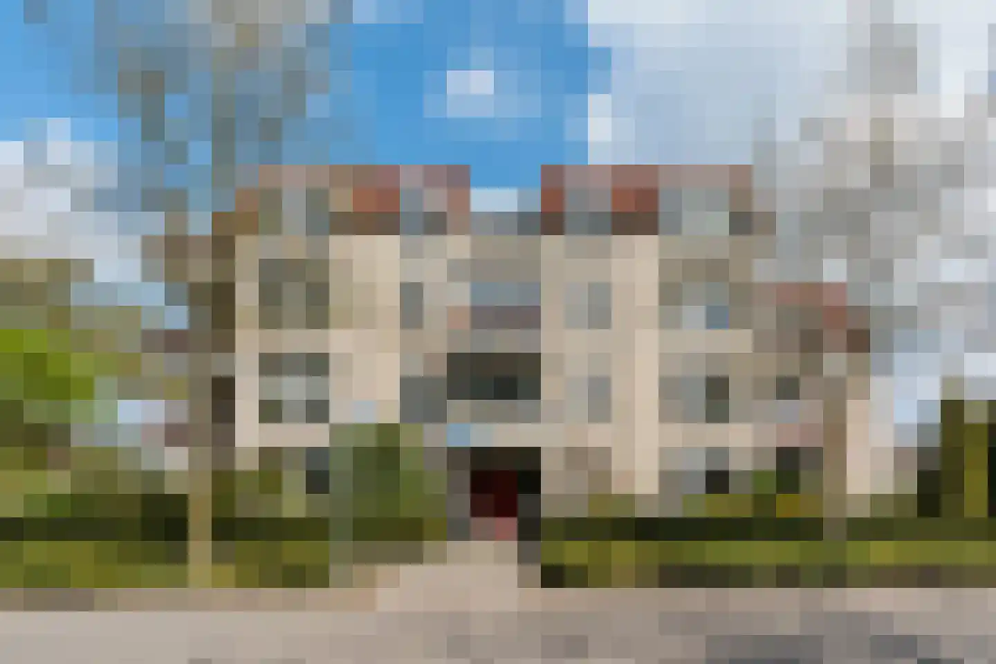 Willem Alexanderplein 35 Valkenswaard thumbnail 8