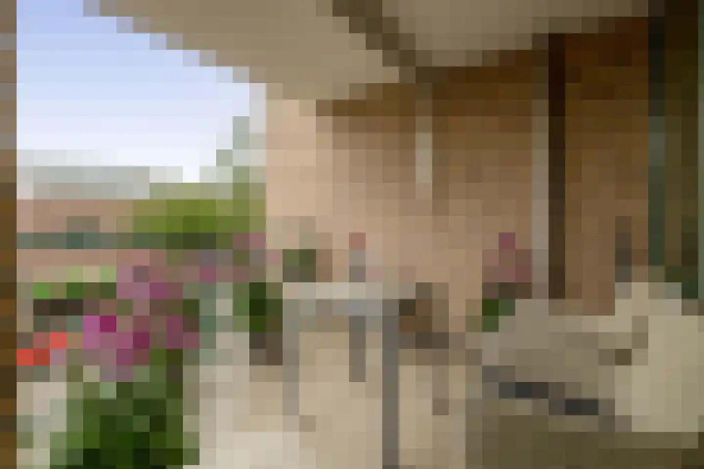Willem-Alexanderplein 44 Lisse thumbnail 22