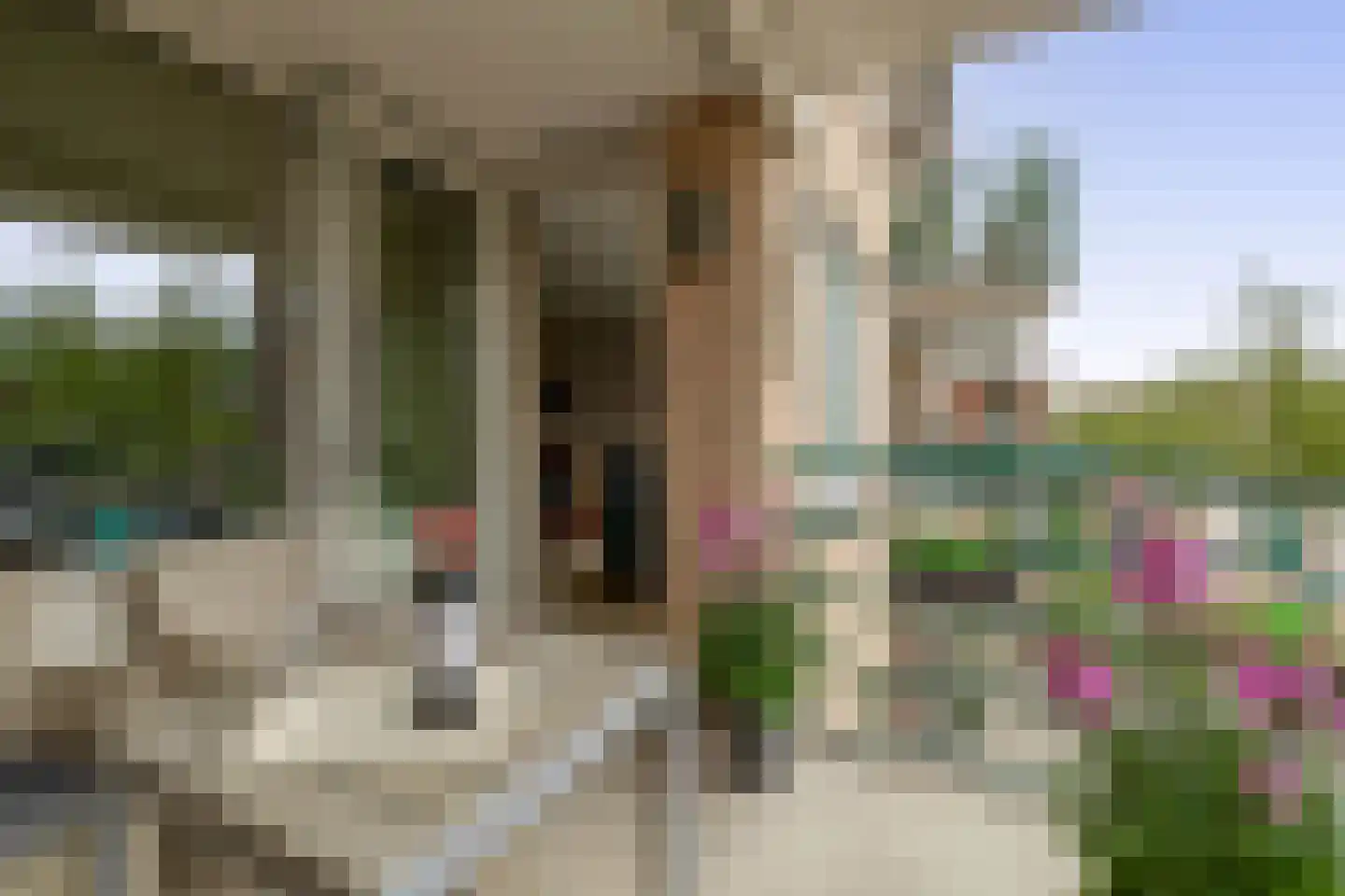 Willem-Alexanderplein 44 Lisse thumbnail 23