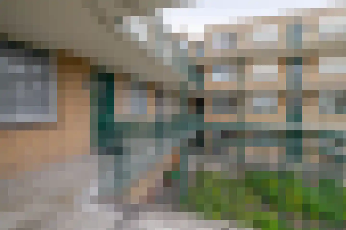 Willem-Alexanderplein 44 Lisse thumbnail 32