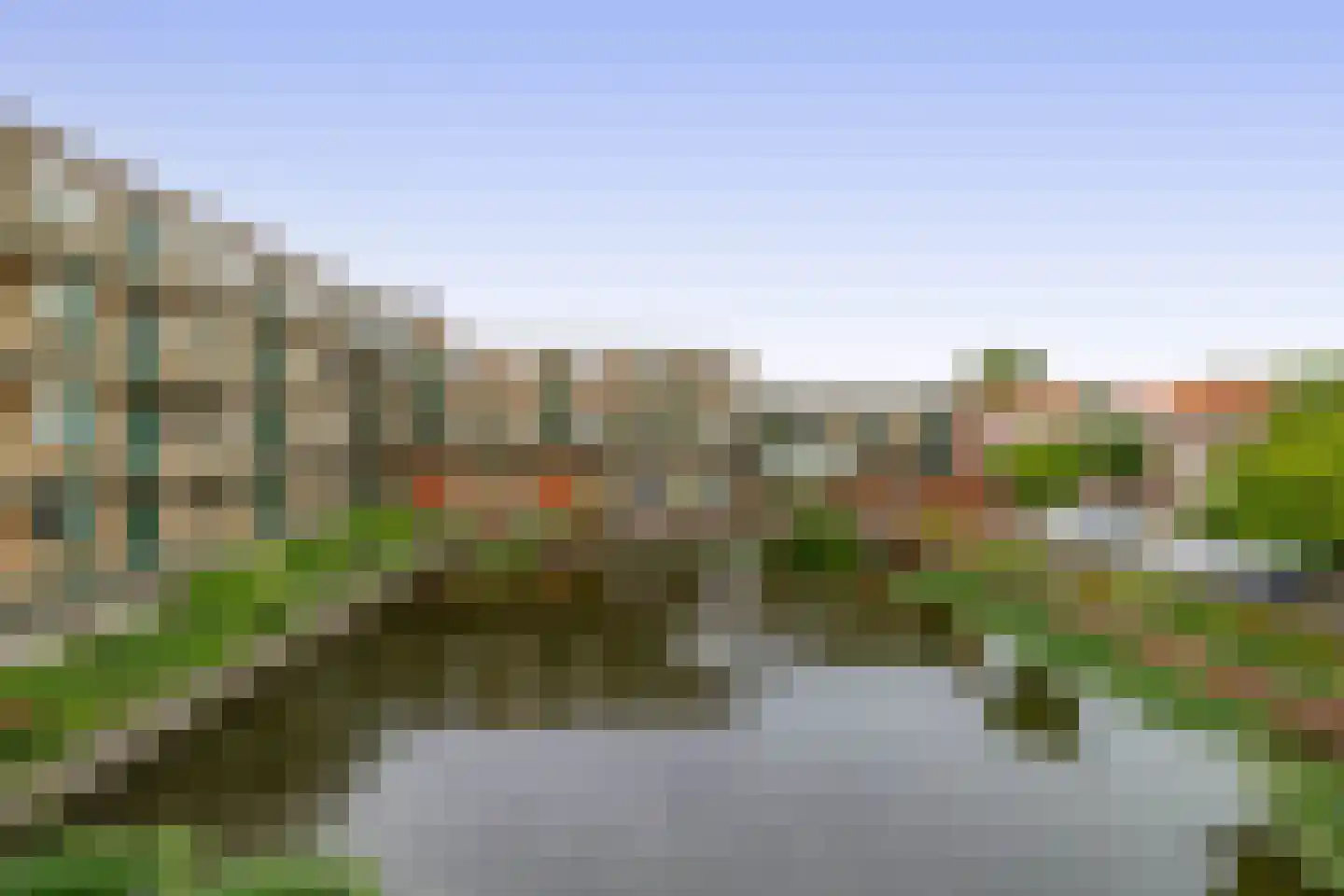 Willem-Alexanderplein 44 Lisse thumbnail 33