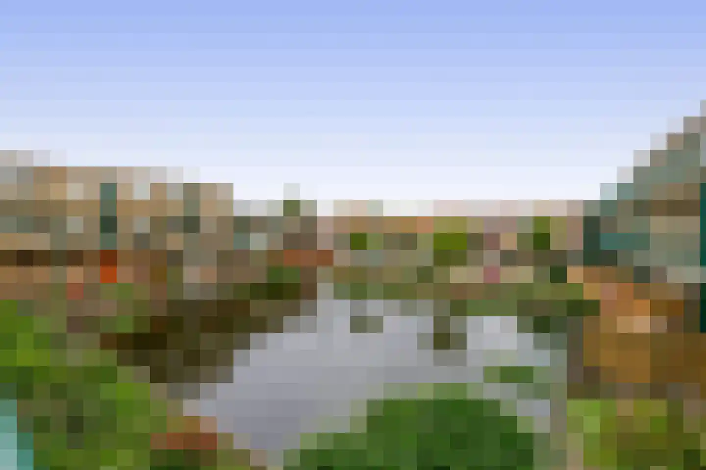 Willem-Alexanderplein 44 Lisse thumbnail 34