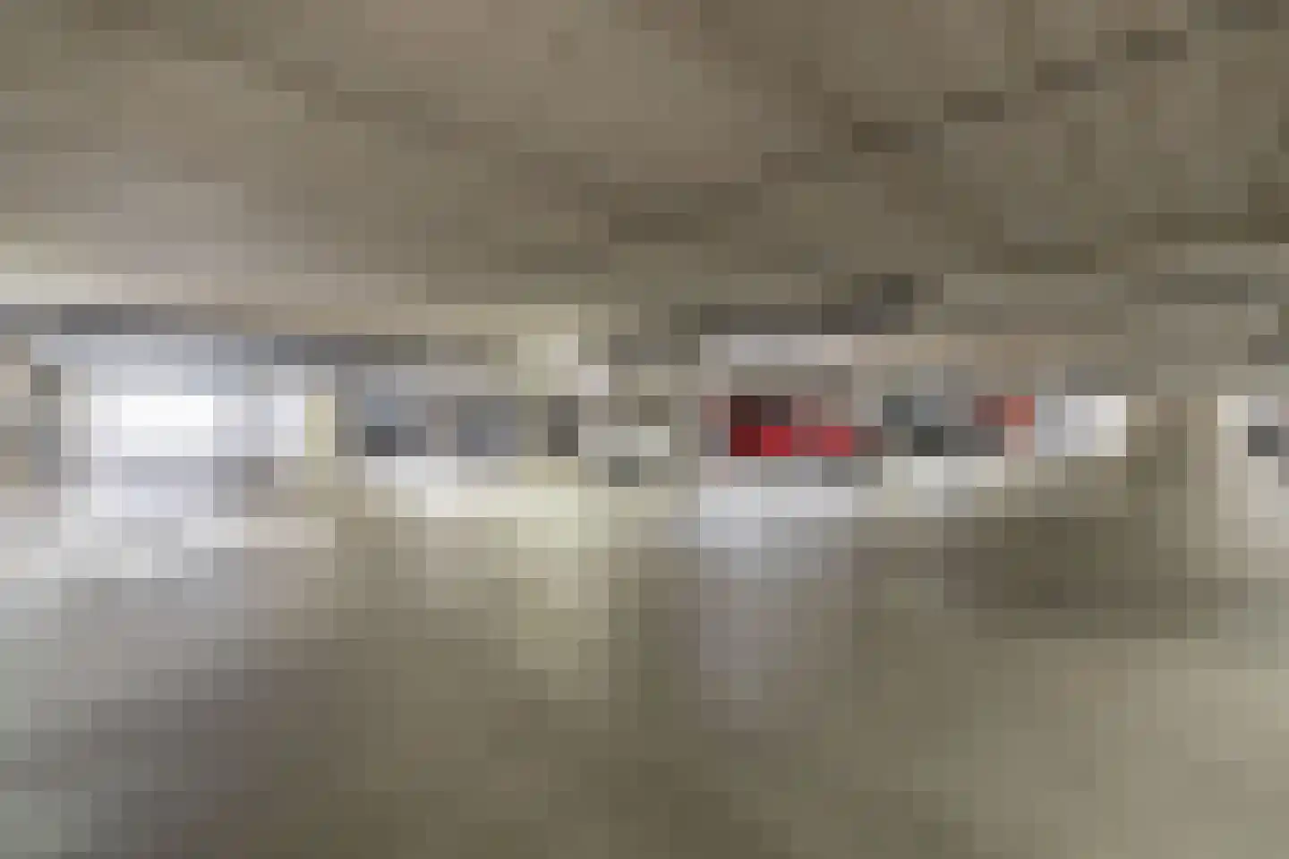 Willem-Alexanderplein 44 Lisse thumbnail 36