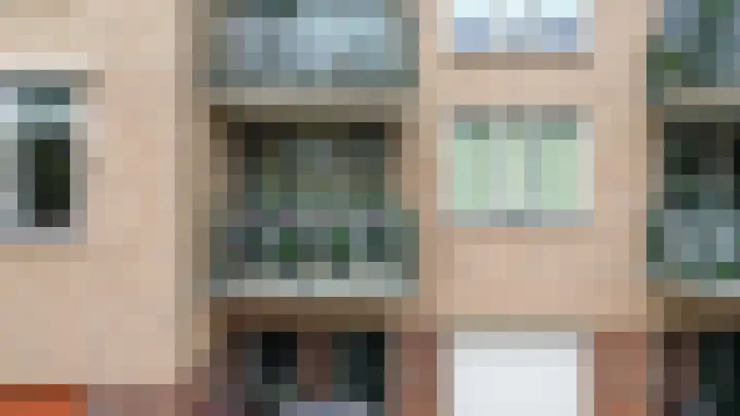 Willem-Alexanderplein 44 Lisse thumbnail 38