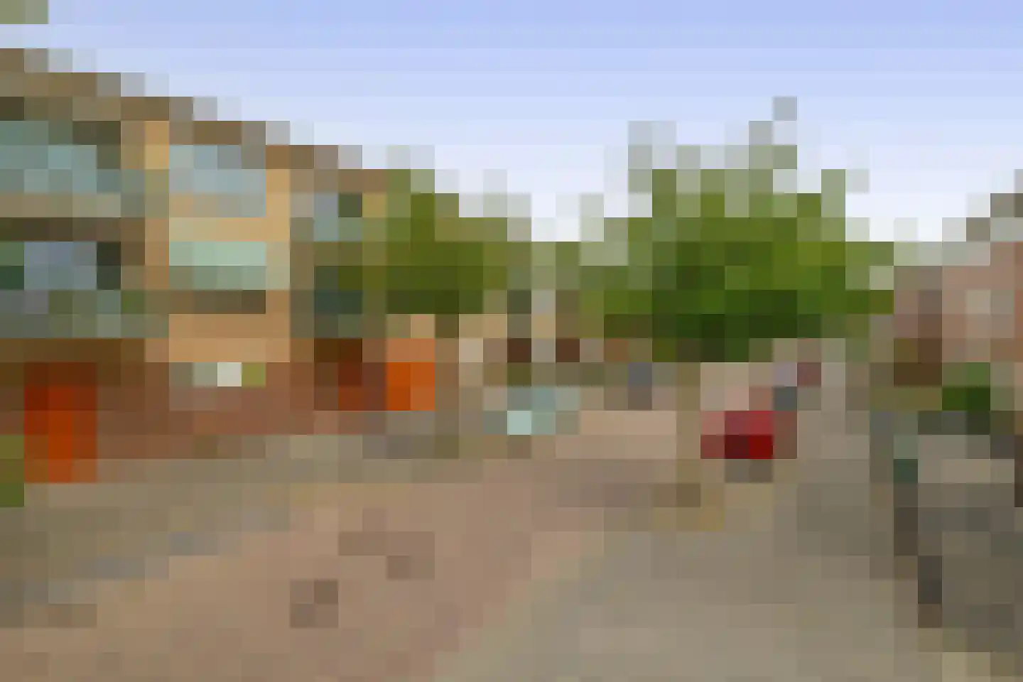 Willem-Alexanderplein 44 Lisse thumbnail 39