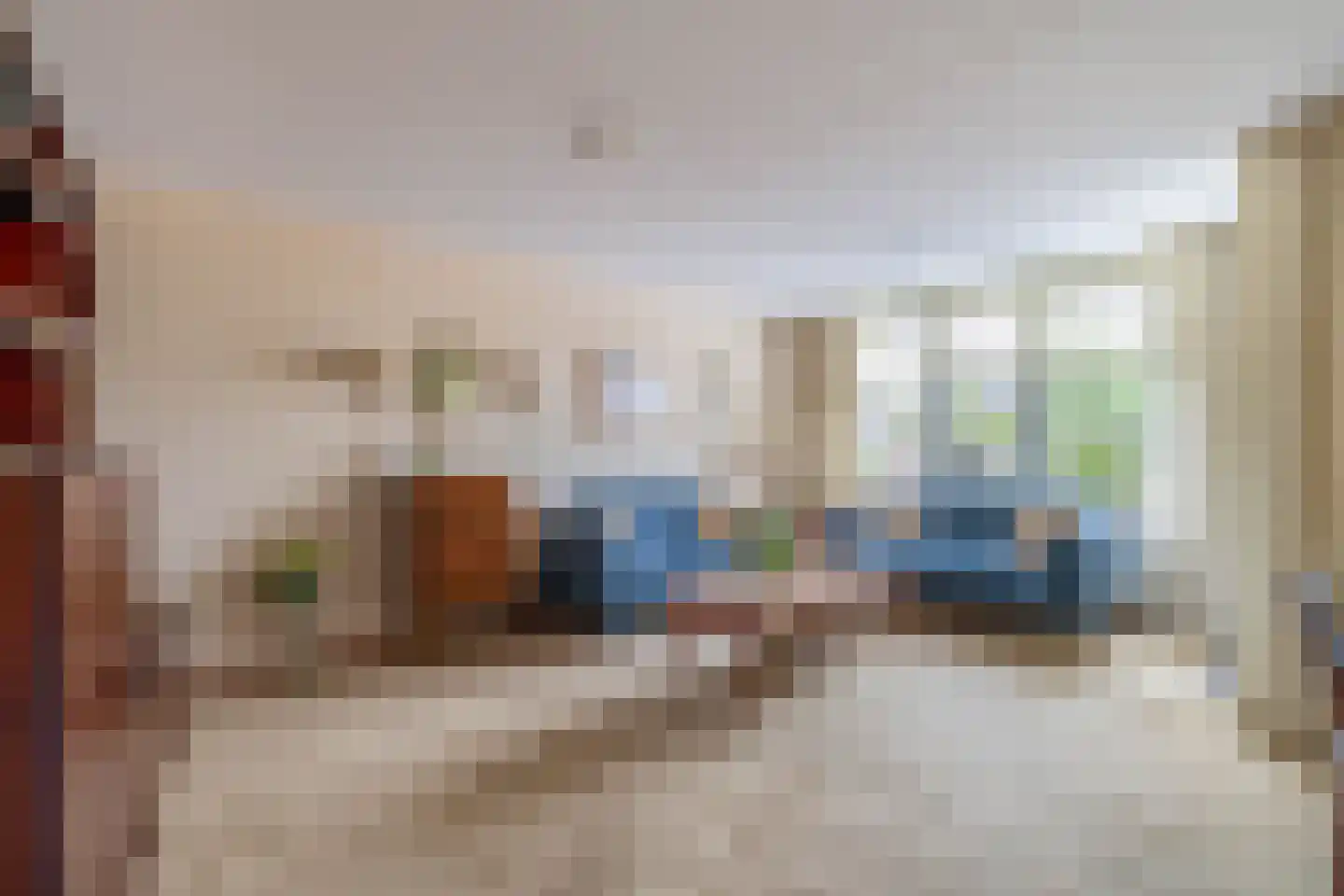 Willem-Alexanderplein 44 Lisse thumbnail 4