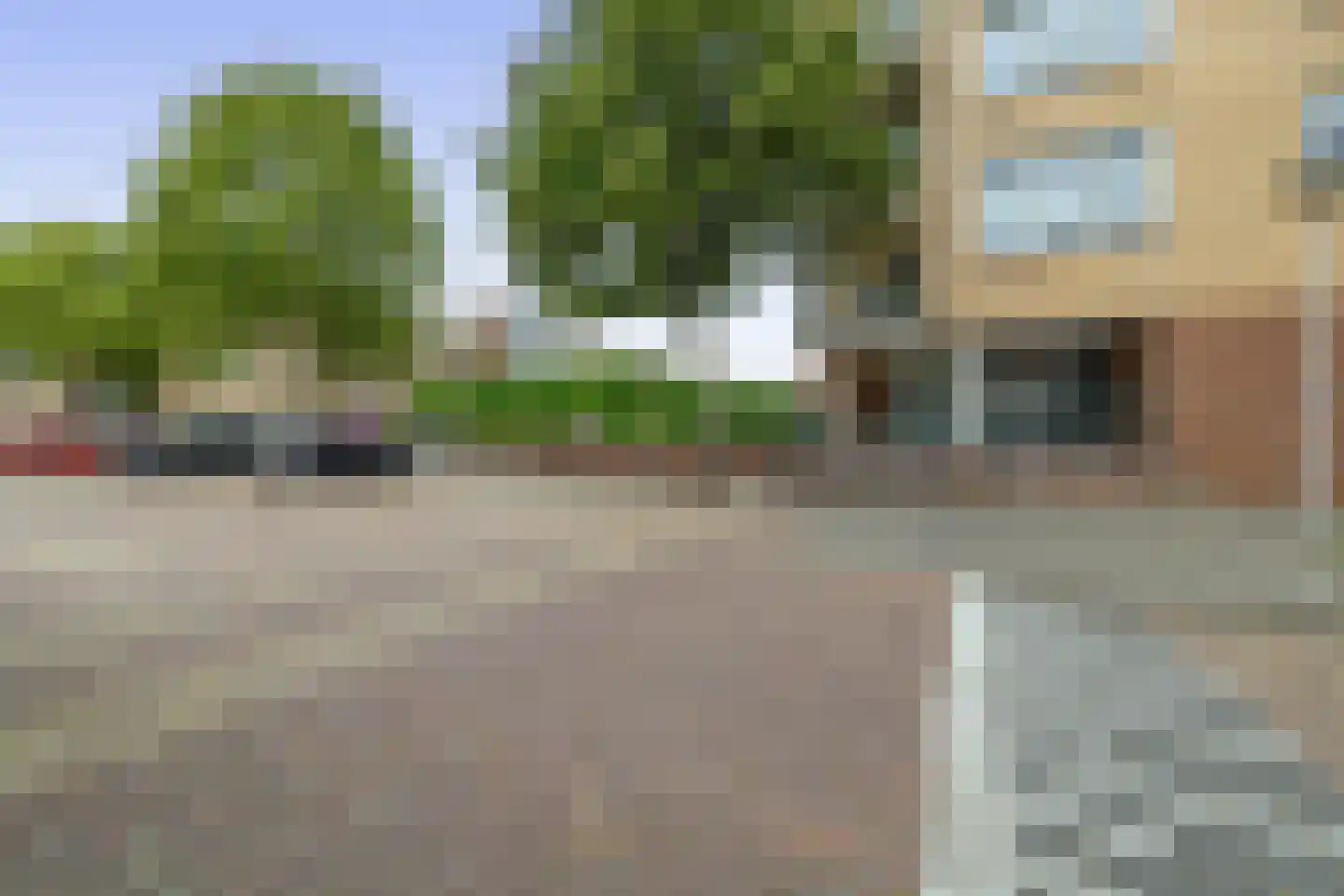 Willem-Alexanderplein 44 Lisse thumbnail 40