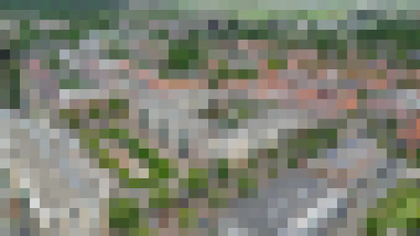 Willem-Alexanderplein 44 Lisse thumbnail 42