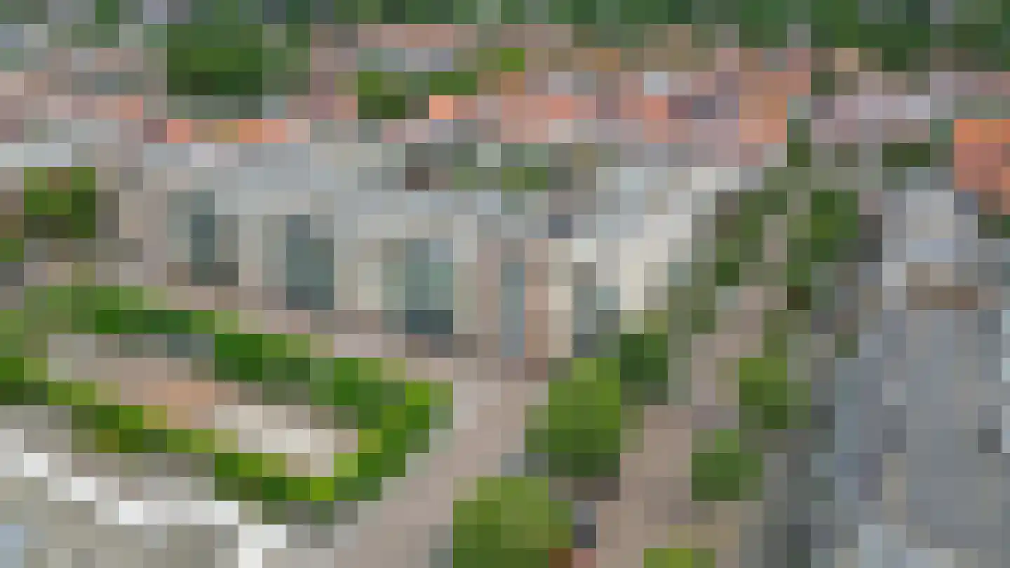 Willem-Alexanderplein 44 Lisse thumbnail 43