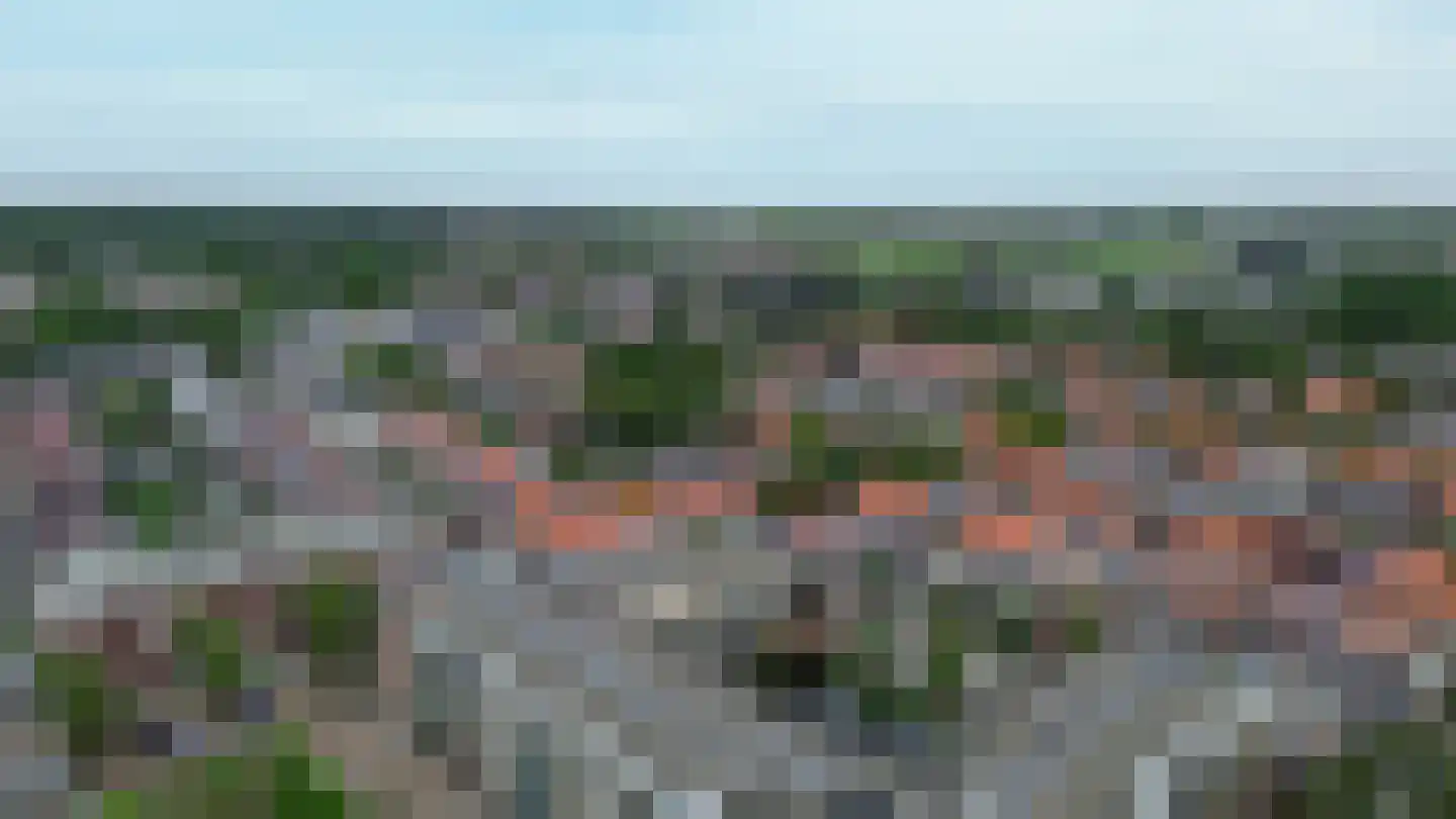 Willem-Alexanderplein 44 Lisse thumbnail 44