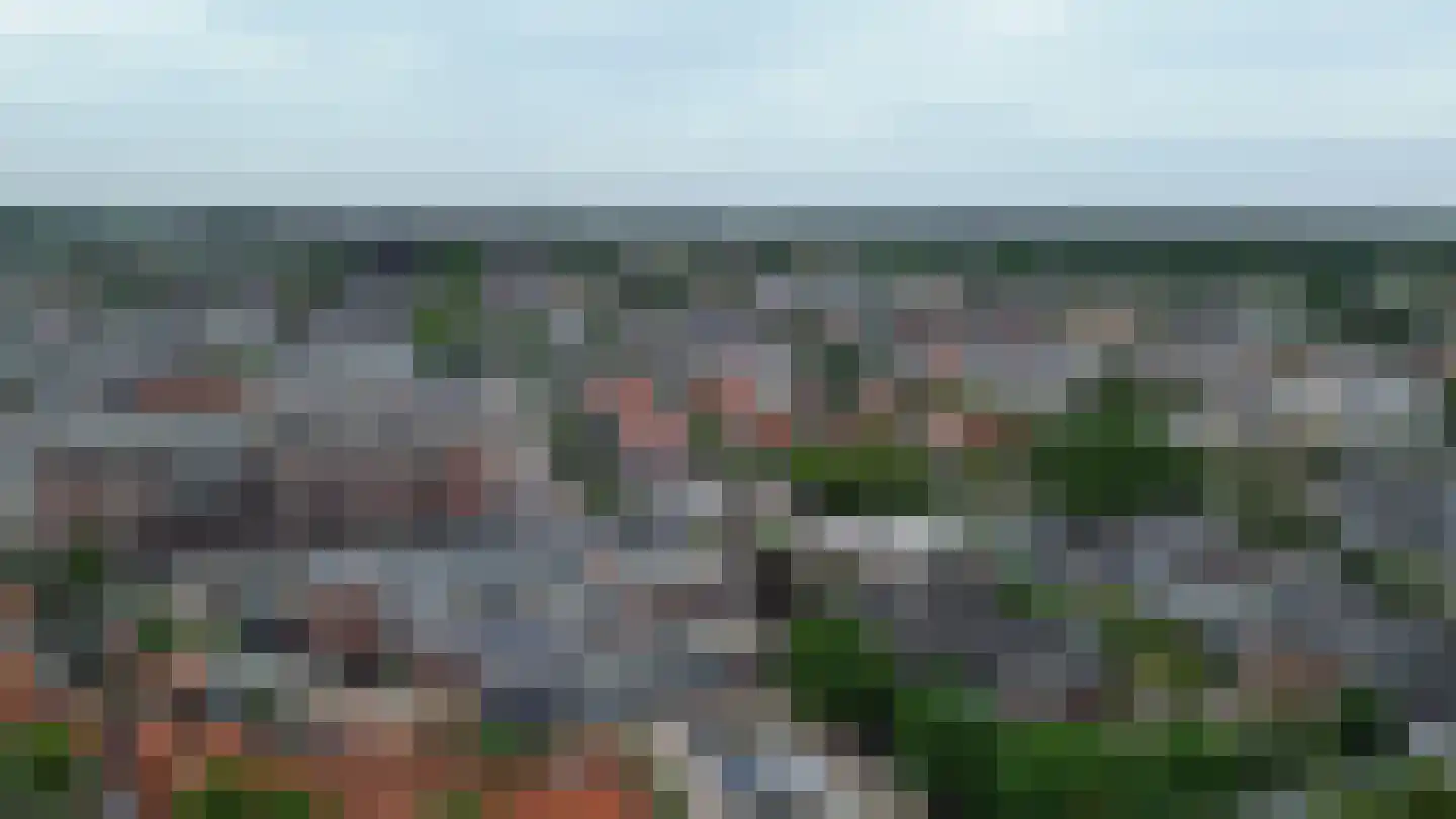 Willem-Alexanderplein 44 Lisse thumbnail 45