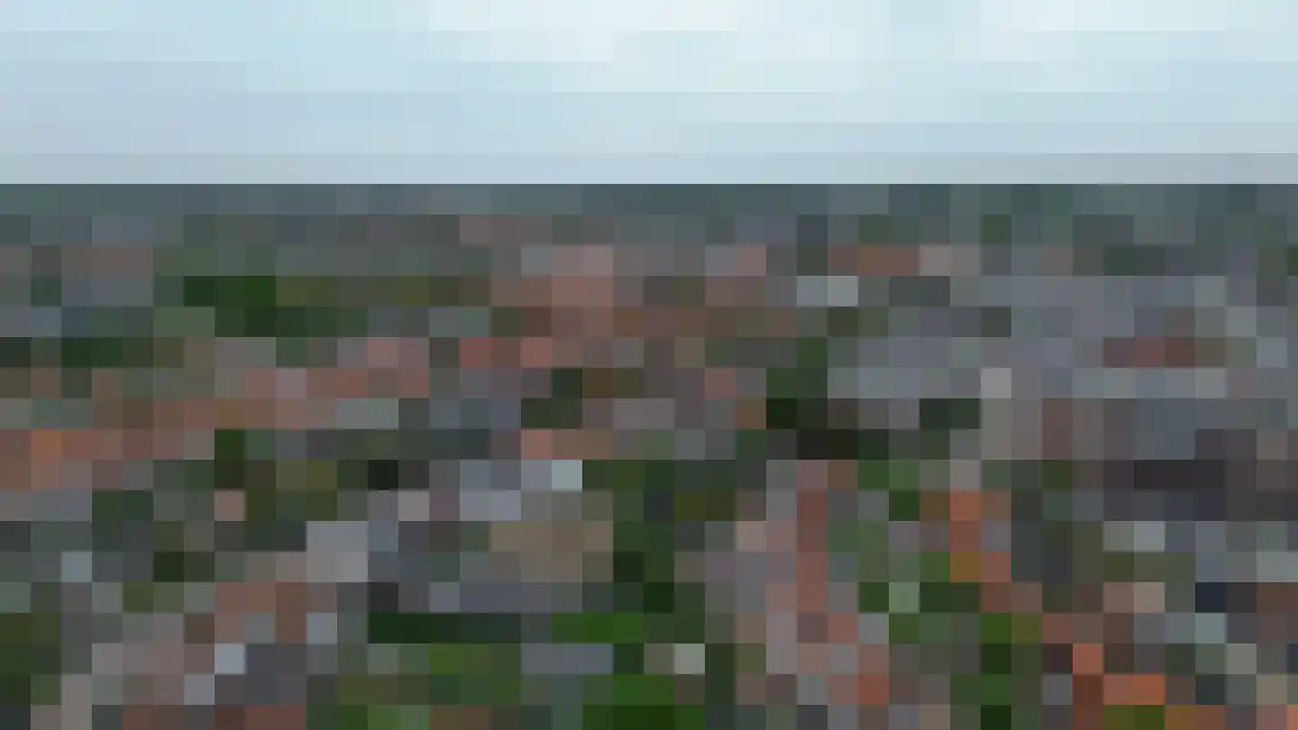 Willem-Alexanderplein 44 Lisse thumbnail 46