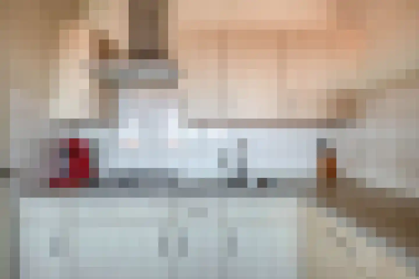 Willem-Alexanderplein 52 Lisse thumbnail 12